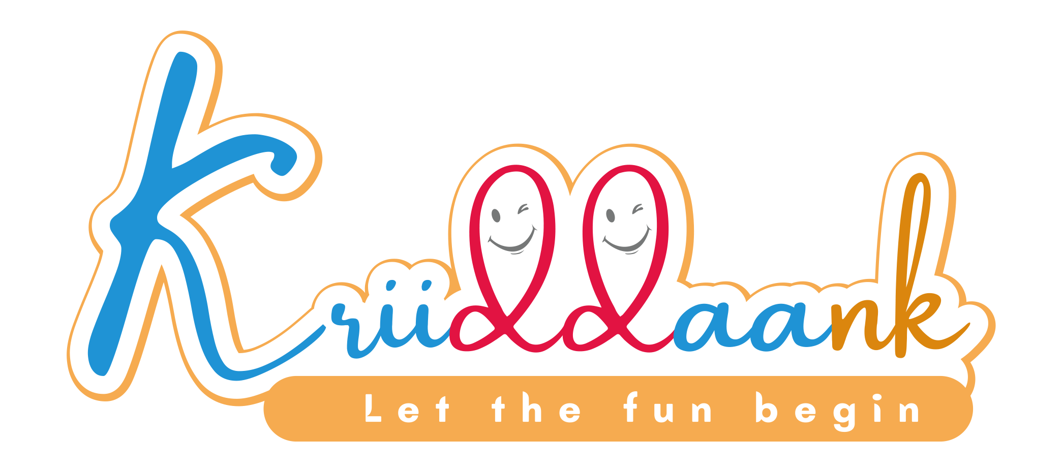 Kriiddaank